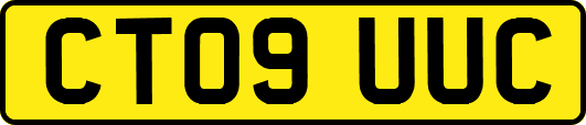 CT09UUC