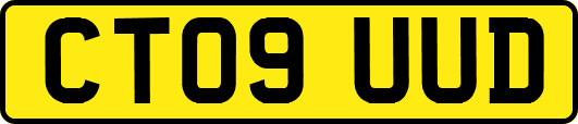 CT09UUD