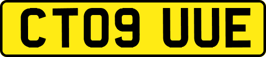 CT09UUE