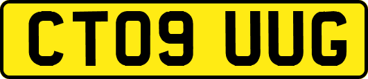 CT09UUG