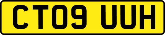 CT09UUH
