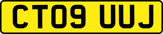 CT09UUJ
