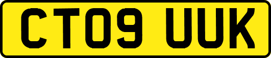 CT09UUK