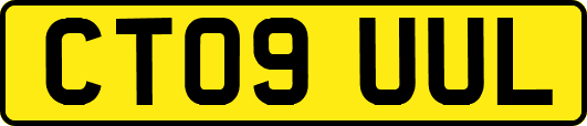 CT09UUL