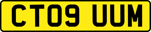 CT09UUM