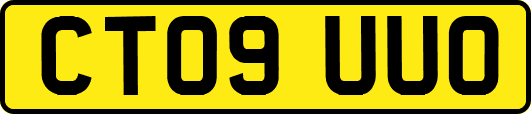 CT09UUO