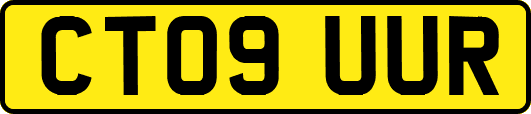 CT09UUR