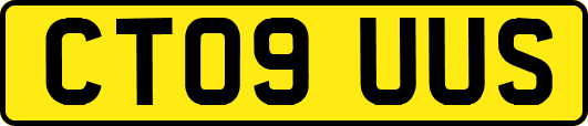 CT09UUS