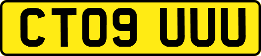 CT09UUU