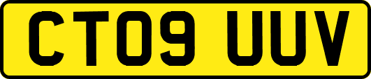 CT09UUV