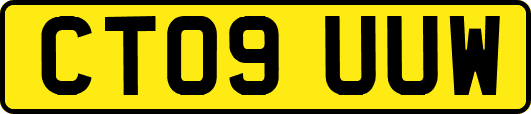 CT09UUW