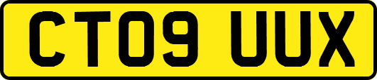 CT09UUX