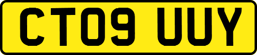 CT09UUY