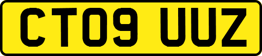 CT09UUZ