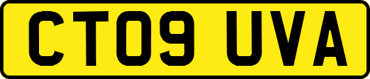CT09UVA