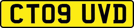 CT09UVD
