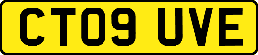 CT09UVE