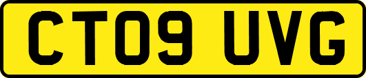 CT09UVG