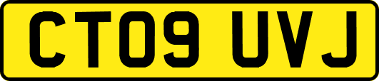 CT09UVJ