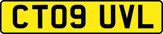 CT09UVL
