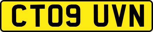CT09UVN