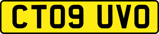 CT09UVO