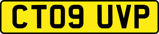 CT09UVP