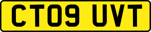 CT09UVT