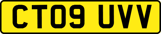 CT09UVV