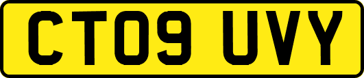 CT09UVY