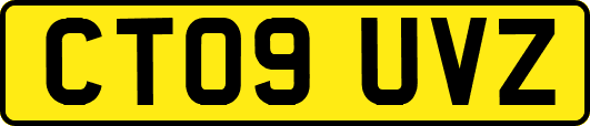 CT09UVZ