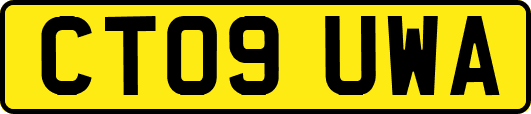 CT09UWA