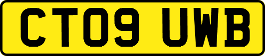 CT09UWB