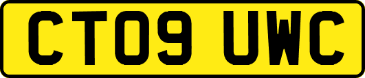 CT09UWC