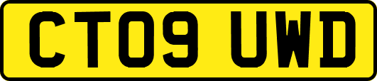 CT09UWD