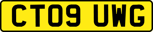 CT09UWG
