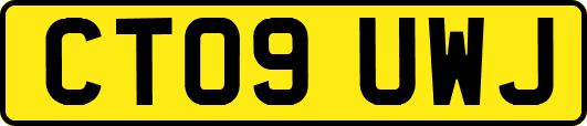 CT09UWJ