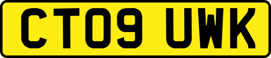 CT09UWK