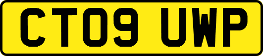 CT09UWP
