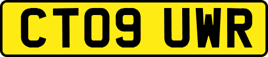 CT09UWR