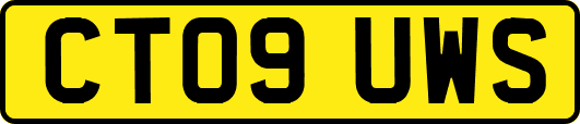 CT09UWS