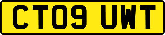 CT09UWT