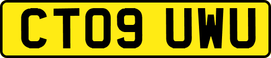 CT09UWU