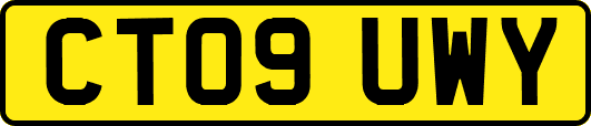 CT09UWY
