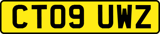CT09UWZ