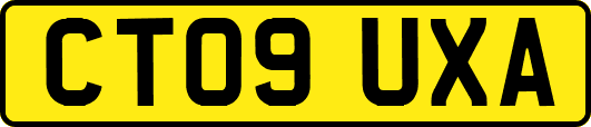 CT09UXA