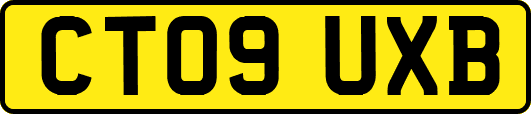 CT09UXB