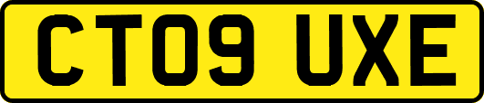 CT09UXE