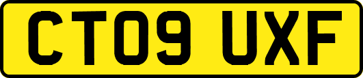 CT09UXF