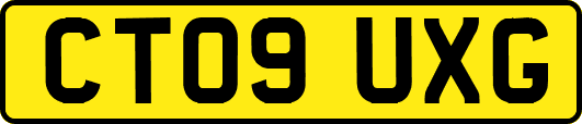 CT09UXG